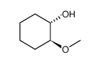 (1S,2S)-2-METHOXYCYCLOHEXANOL, CHIPROS\(TM, 99 EE 98 picture