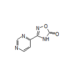 1341282-53-8 structure