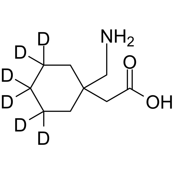 1346600-67-6 structure