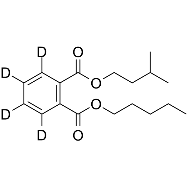 1346600-89-2 structure