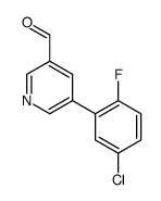 1346692-14-5 structure