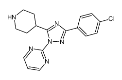 1349864-32-9 structure