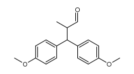 1353000-98-2 structure