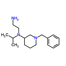 1353984-34-5 structure