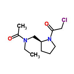 1353997-03-1 structure