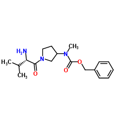 1354032-73-7 structure