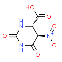 135576-89-5 structure