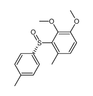 1356336-70-3 structure