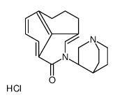 135729-55-4 structure