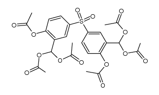 137297-05-3 structure