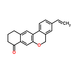 1378391-36-6 structure