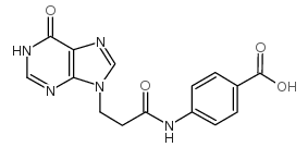 Leteprinim Structure