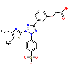 138169-43-4 structure