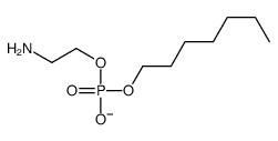 138878-16-7 structure