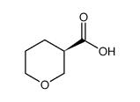 1391742-12-3 structure