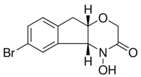 (R,S)-Bode Kinetic Resolution Catalyst结构式