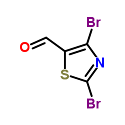 139669-95-7 structure