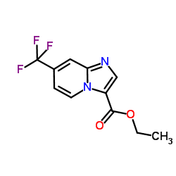 1397206-76-6 structure