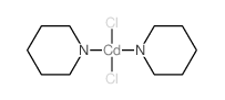 14024-90-9 structure