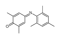 14033-86-4 structure