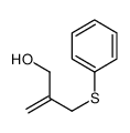 141502-71-8 structure