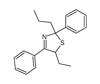 14229-71-1结构式