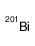 bismuth-201结构式