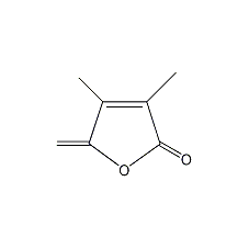 14300-74-4结构式