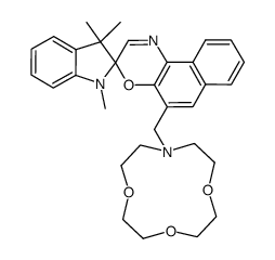 143786-32-7 structure