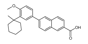 143984-56-9 structure