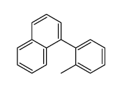 14476-01-8 structure