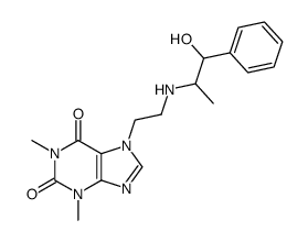 14535-83-2 structure