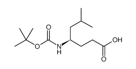 146453-32-9 structure