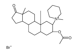 14668-13-4结构式