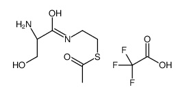 147529-77-9 structure