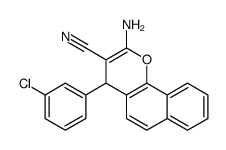 149550-44-7 structure