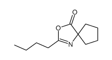 15026-81-0 structure