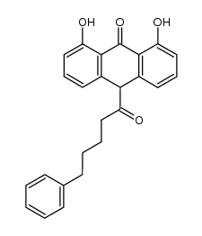 151562-56-0结构式