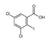 15396-37-9 structure