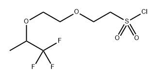 1539802-98-6 structure