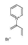 156644-62-1 structure