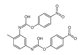 15690-54-7 structure