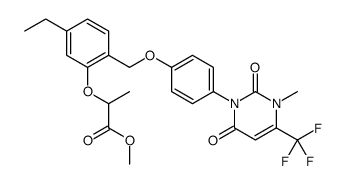 158755-95-4 structure