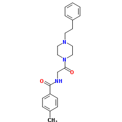 insulin glargine picture