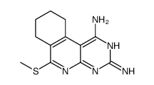 160854-78-4 structure