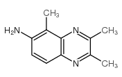 161697-03-6 structure