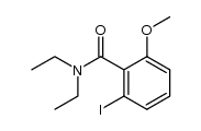 162334-32-9结构式