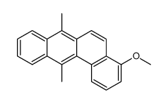 16277-49-9结构式