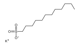 1643-21-6 structure