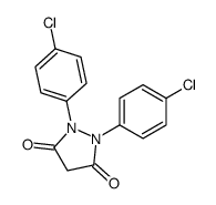 165663-10-5 structure